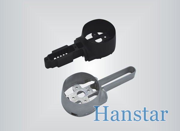 CNC定制加工零件 CNC定制加工零件